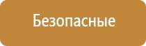 очиститель воздуха с ароматизацией