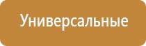 очиститель воздуха с ароматизацией