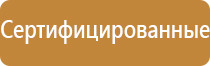 аромамаркетинг в отделе продаж