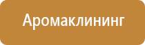 концентрат ароматизатор воздуха